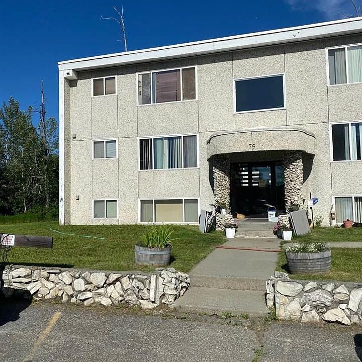 1st image of 79 Slater Dr #3