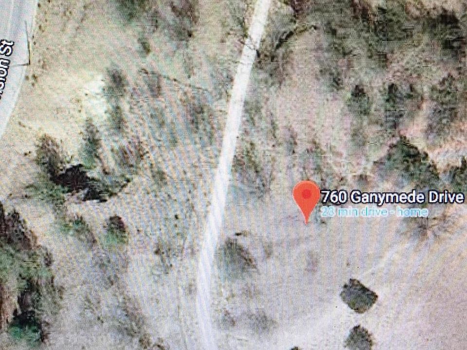 1st image of 760 Ganymede Dr