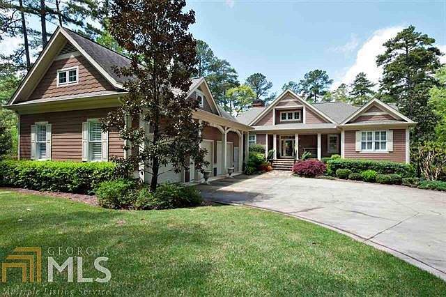 1st image of 1051 Planters Ln #89