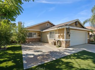 325 W 8th St, Perris, CA 92570