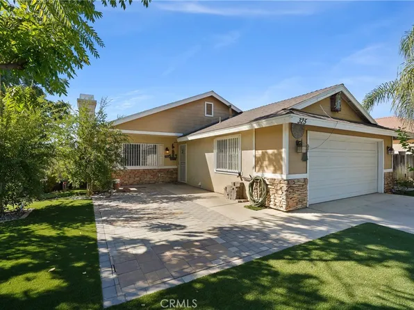 325 W 8th St, Perris, CA 92570