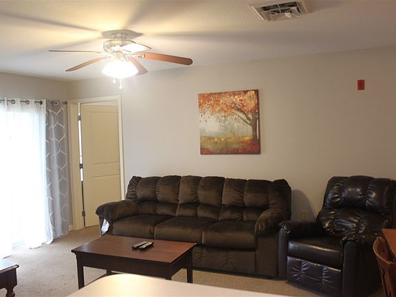 3rd image of 510 Davis Mills Dr APT 204