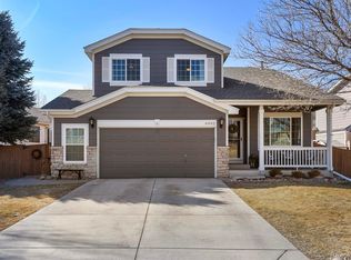 6902 Lionshead Pkwy, Littleton, CO 80124