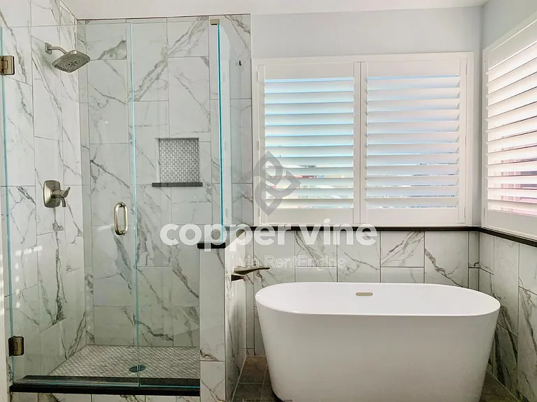 14487 Jason Dr — Photo 18