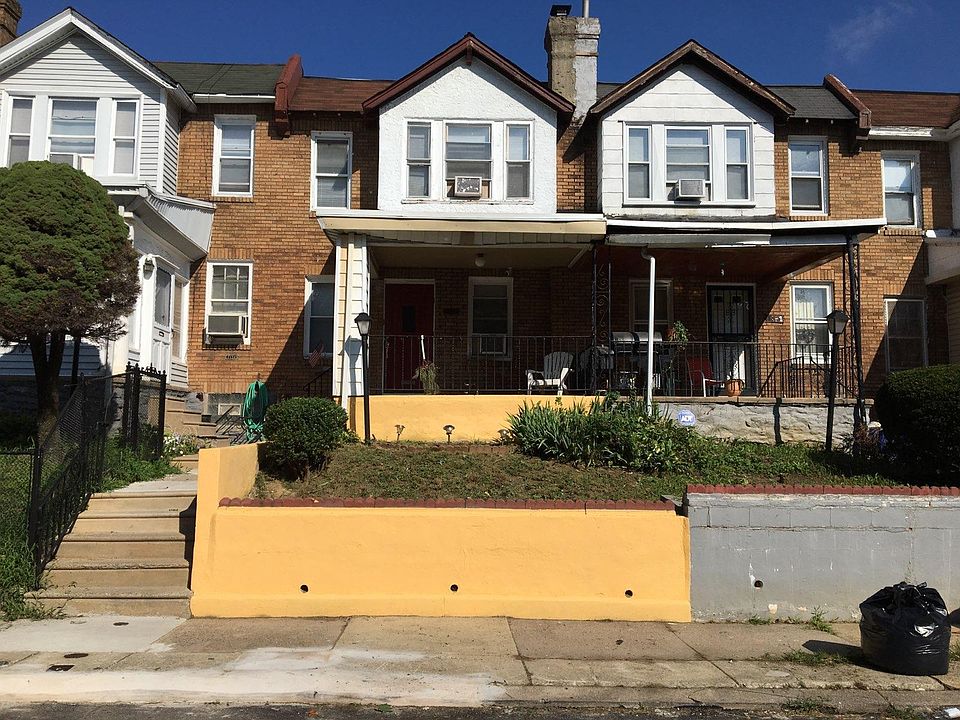 1st image of 1119 E Stafford St