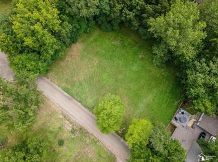 0 McLain Ave, Lambertville, MI 48144