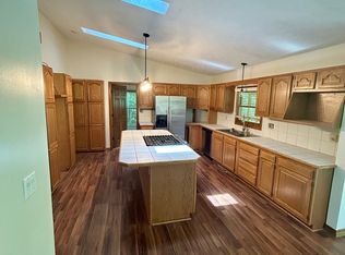 6362 E County Road 200 N APT 1, Avon, IN 46123