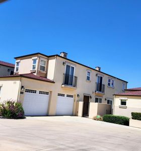 3344 Rockview Ct, San Luis Obispo, CA, 93401