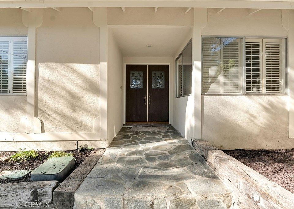 1st image of 4701 Caritina Dr