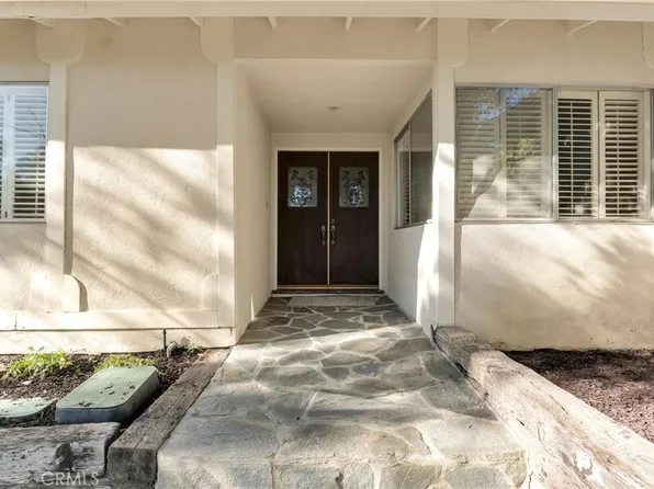 4701 Caritina Dr, Tarzana, CA 91356