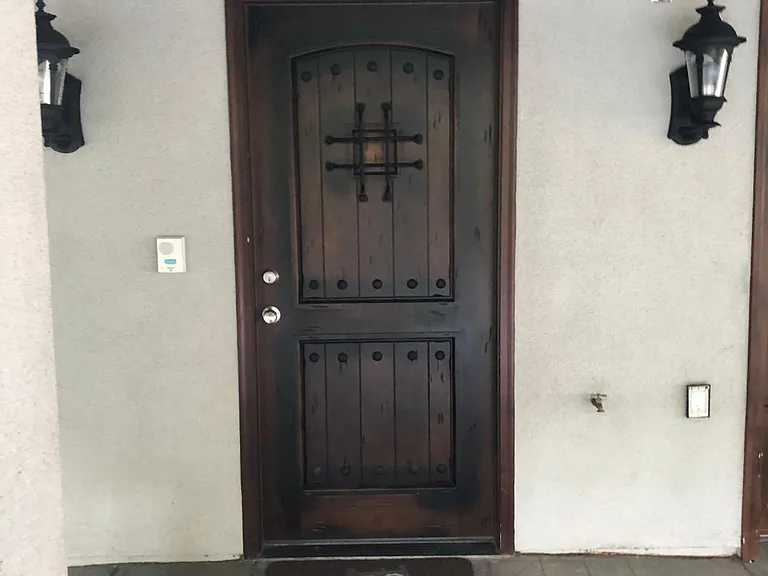 769 Elm St — Photo 3