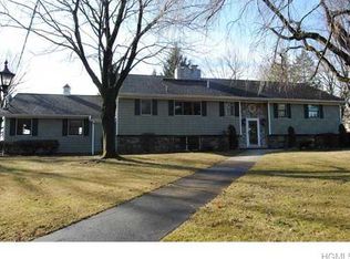 7 Linda Dr, Newburgh, NY 12550