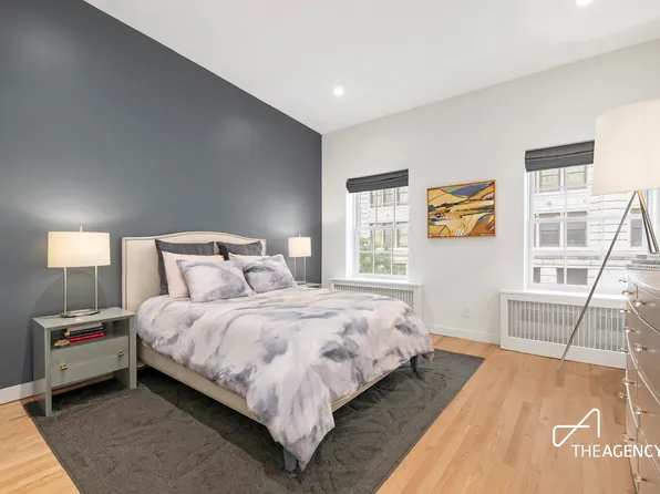 137 East 15th Street image 7 of 13