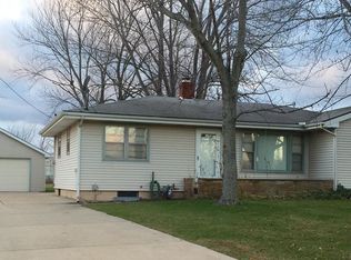 2168 Washington Ave, Saint Joseph, MI 49085