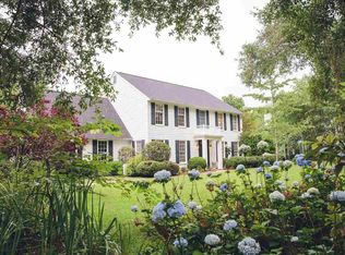 576 Rhoden Cove Rd, Tallahassee, FL 32312