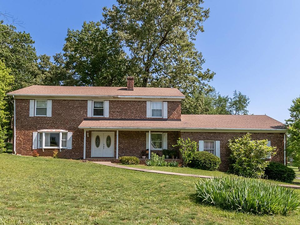 304 Daleview Cir, Russellville, KY 42276 MLS 11177972 Zillow