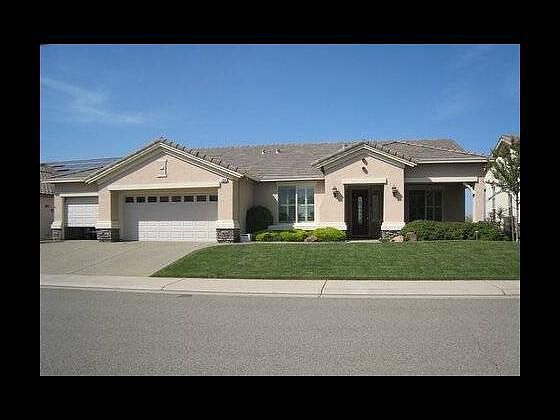 1st image of 1854 Coldwater Ln