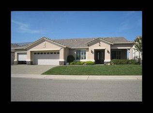 1854 Coldwater Ln, Lincoln, CA