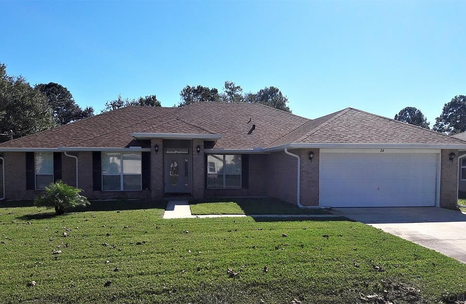 1st image of 26 Wood Arbor Ln
