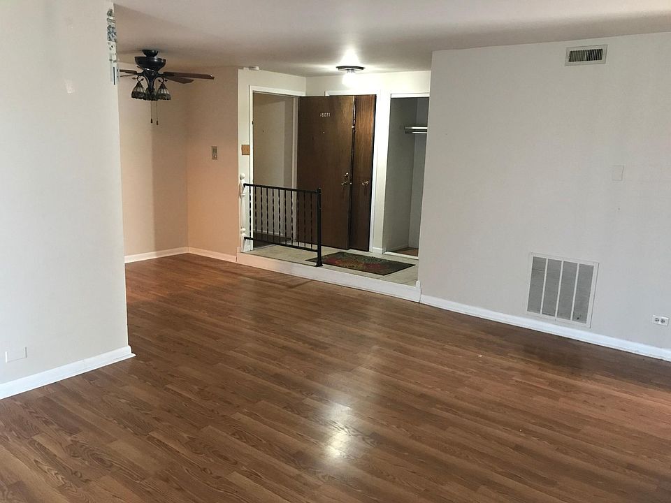 1st image of 18071 Live Oak Ct