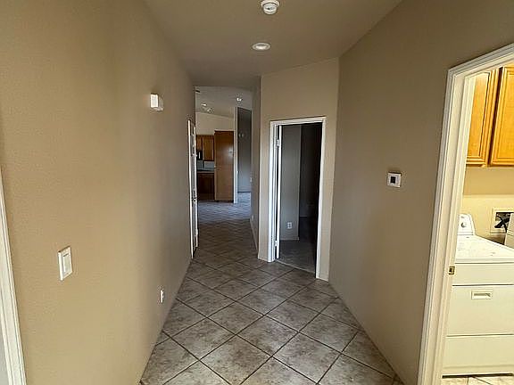 3rd image of 2665 Colorado River Rd