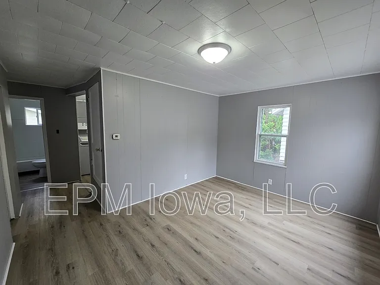 606 Wyoming St — Photo 4