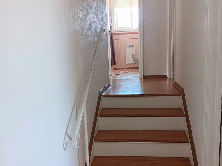 6112 Orchard Ave — Photo 25