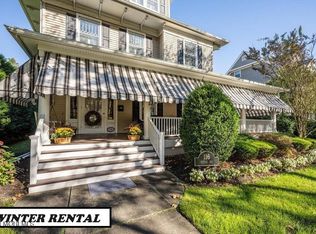 116 Tuttle Ave, Spring Lake, NJ 07762