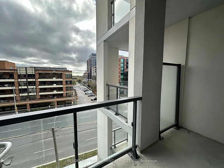 500 Wilson Ave #540 — Photo 9