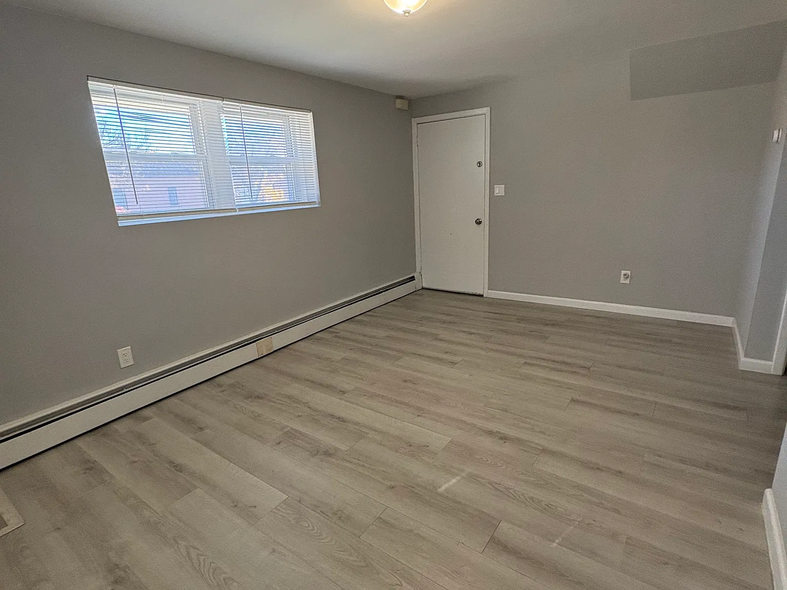 1 bed, $1,900 — Photo 2