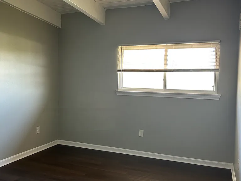 5530 Karen Elaine Dr #1714 — Photo 9