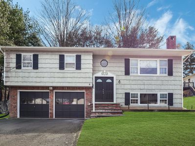 7 Poplar Road, Garnerville, NY, 10923