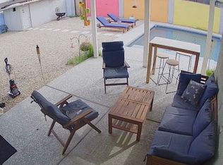 3317 W Montecito Ave, Phoenix, AZ 85017