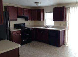 2A Dugout Rd, Hudson, NH 03051