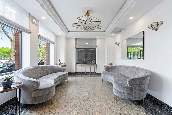 Rented by Compass | media 3