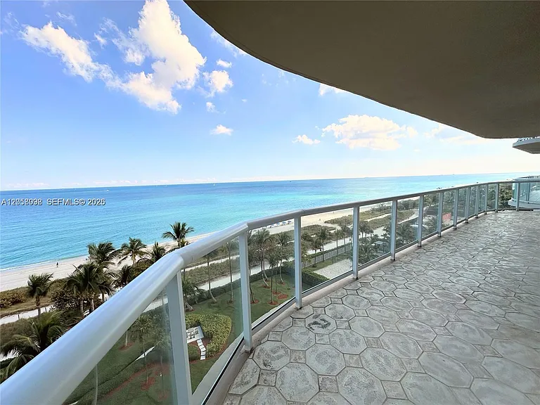 8855 Collins Ave #8A — Photo 5