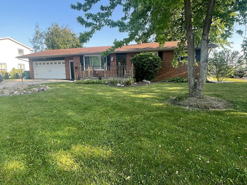 1st image of 2932 Imperial Dr