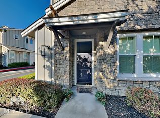 180 Westborough Ln, Walnut Creek, CA 94595