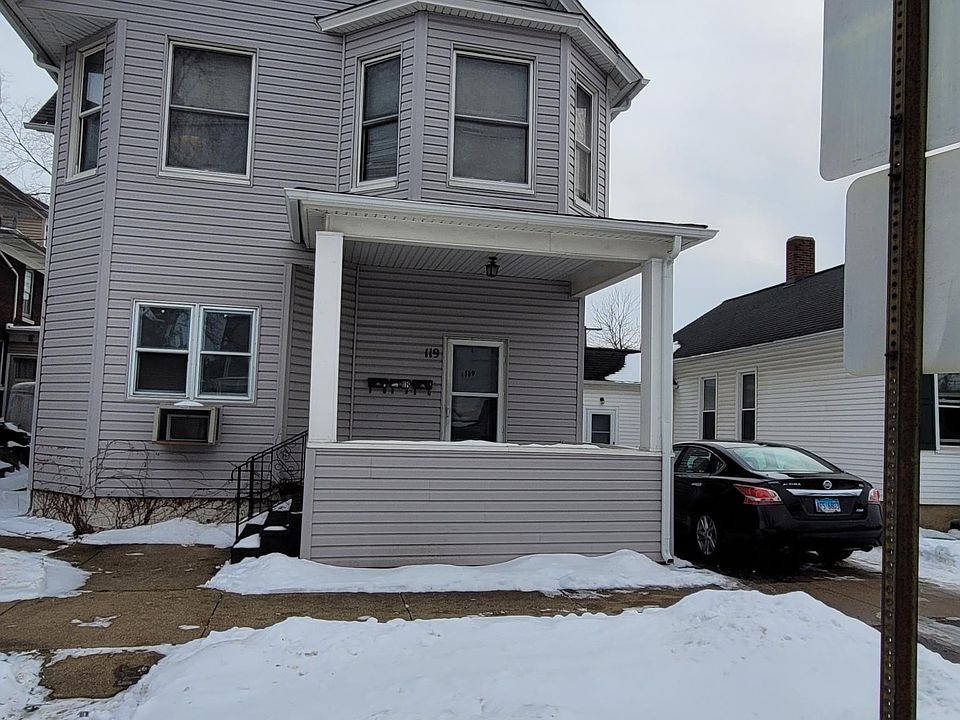2nd image of 106 W Comanche Ave APT 1E