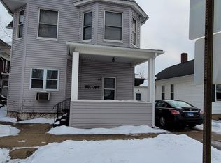 119 E Superior St #1, Ottawa, IL 61350