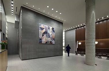1st image of 4705 Center Blvd APT 2601