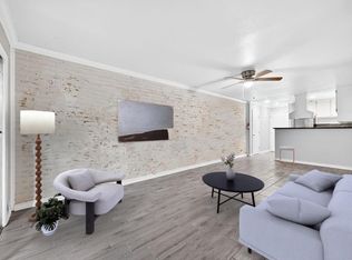 1418 Vermont St APT 3, Houston, TX 77006