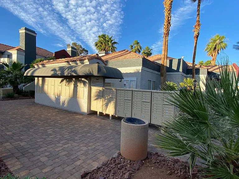 8600 W Charleston Blvd #1080 — Photo 20
