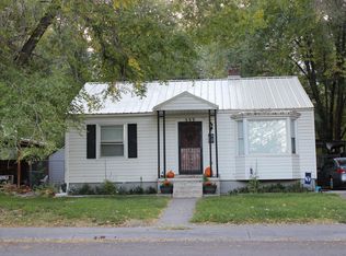 533 Utah Ave, Provo, UT 84606