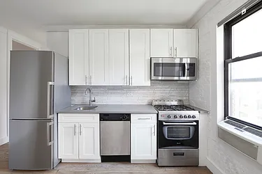 Rented by Abode Residential LLC