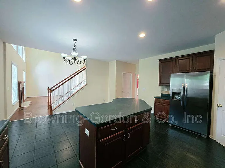 5108 Glencarron Dr — Photo 8