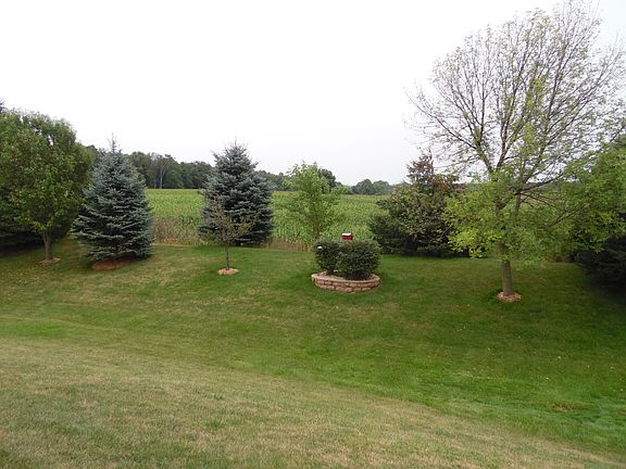 4th image of 2103 W Saint Johns Way