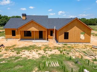 124 Creek Stone Dr #14, Hartwell, GA 30643