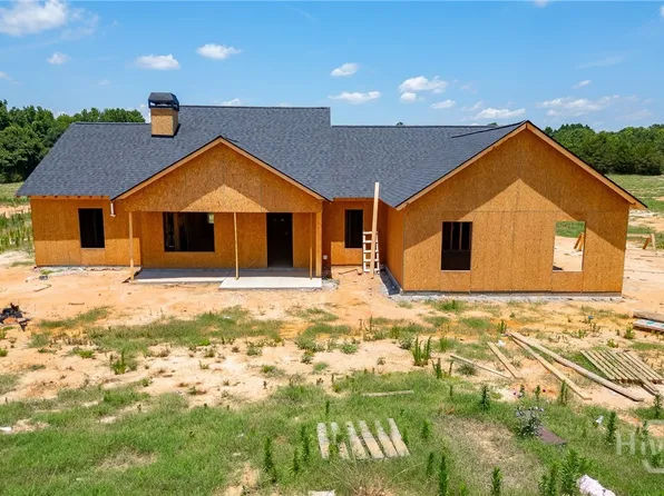 124 Creek Stone Drive #14, Hartwell, GA 30643