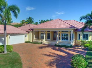 18812 Rio Vista Dr, Jupiter, FL 33469